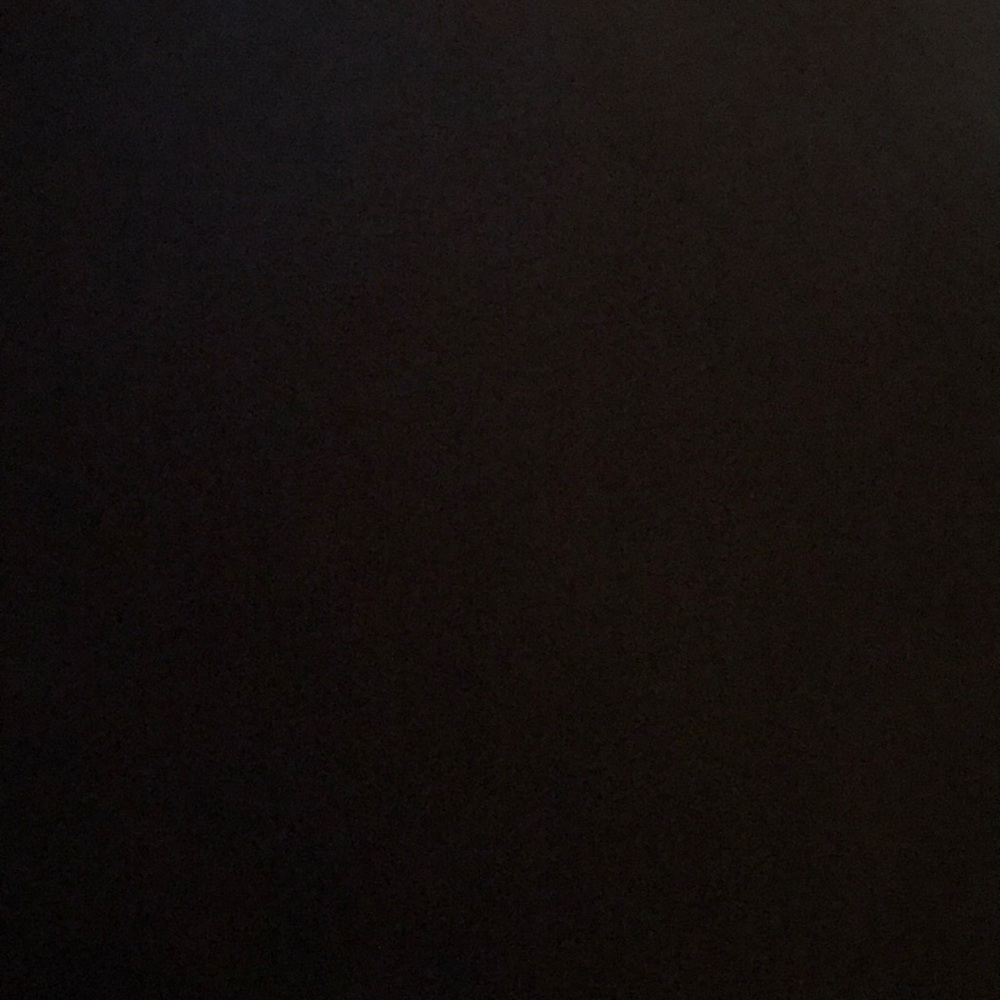 Meet your Posher, Ali